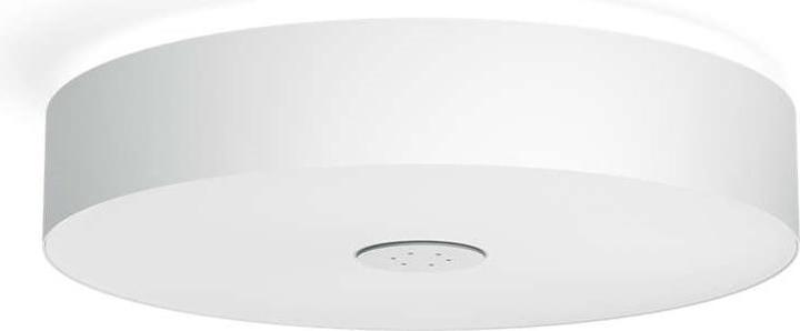 Philips La base de Hue Fair (3000 lm)