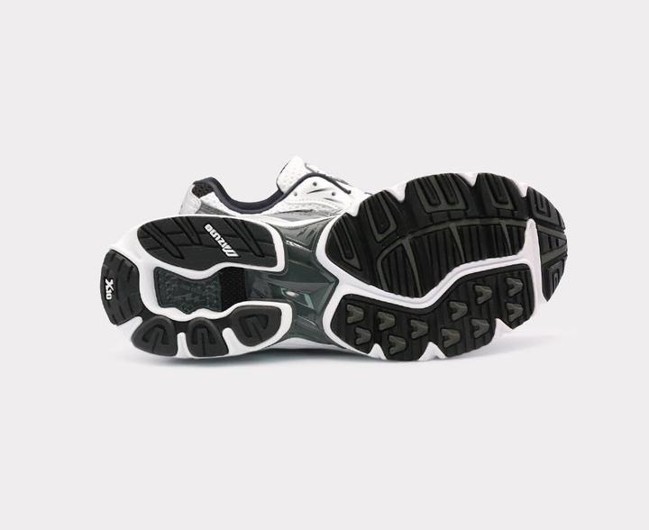Immagine prodotto Mizuno Wave Rider 10 (45)