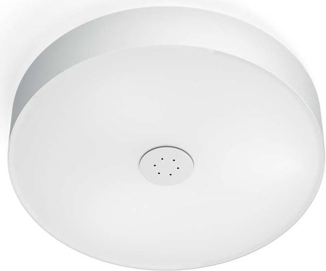 Image du produit Philips La base de Hue Fair (3000 lm)