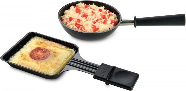 Productafbeelding Solis 5 in 1 Tafelgrill
