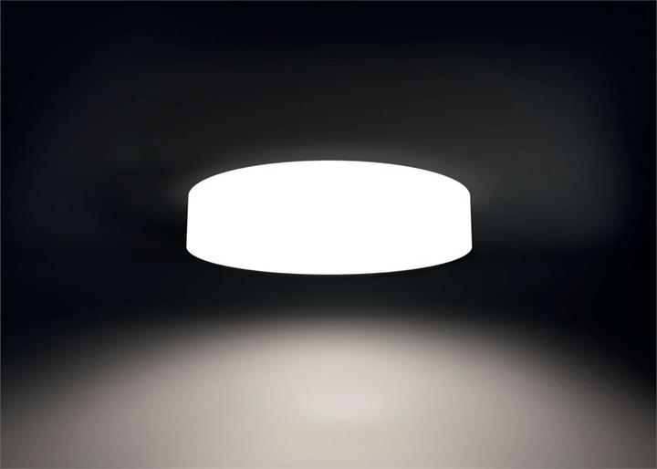 Image du produit Philips La base de Hue Fair (3000 lm)