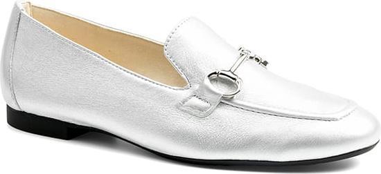 Produktbild Paul Green Slipper 2596-173 (40.5)