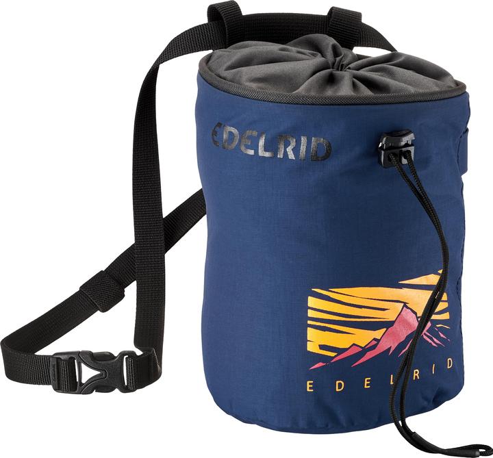 Image du produit Edelrid Chalk Bag Rodeo Large