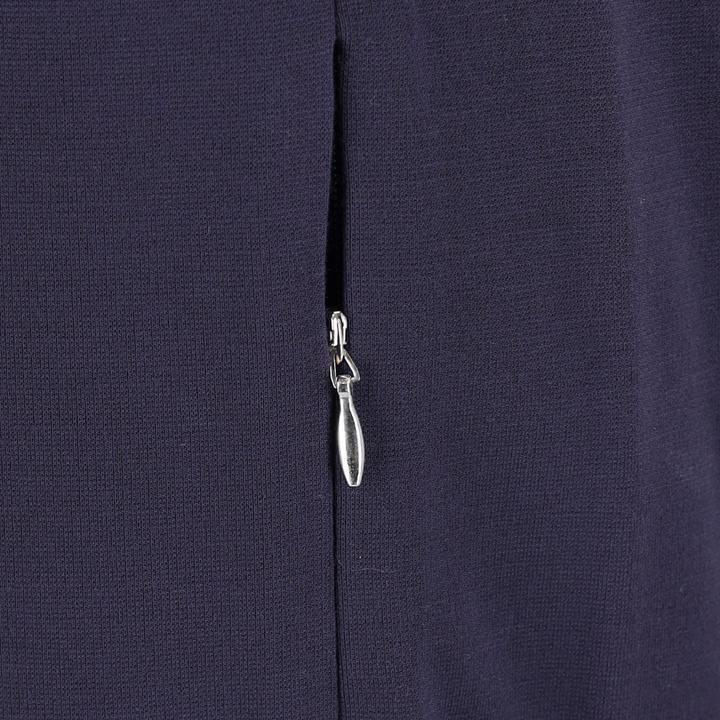 Immagine prodotto Hajo Pantaloni per il tempo libero e il jogging (44, XXL)
