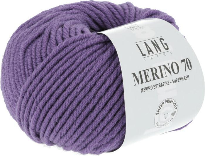 VIOLET FONCÉ 733.0346