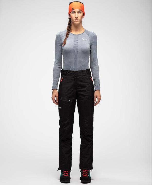 Image du produit Salewa Zebru Responsive Longsleeve (38, M)