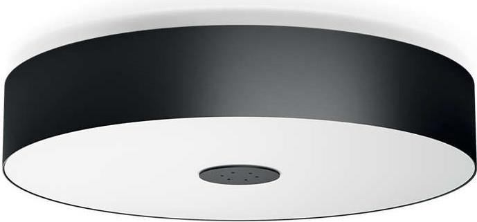 Immagine prodotto Philips Tinta base della fiera (3000 lm)