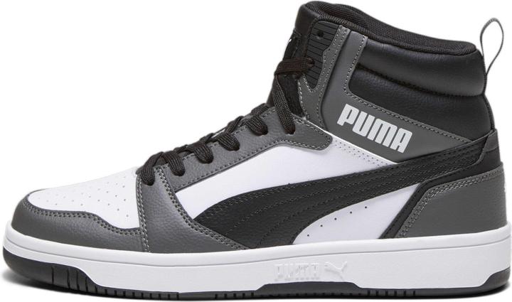 Produktbild Puma Rebound v6 (36)