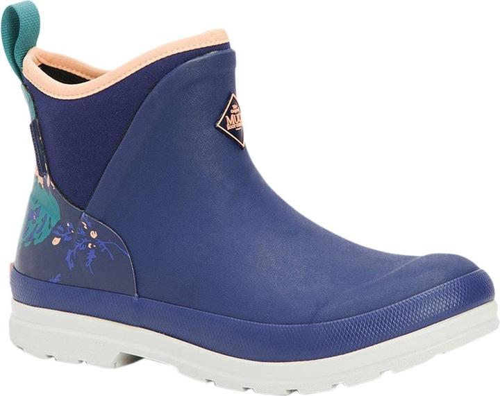 Muck Boot Gummistiefel Originals