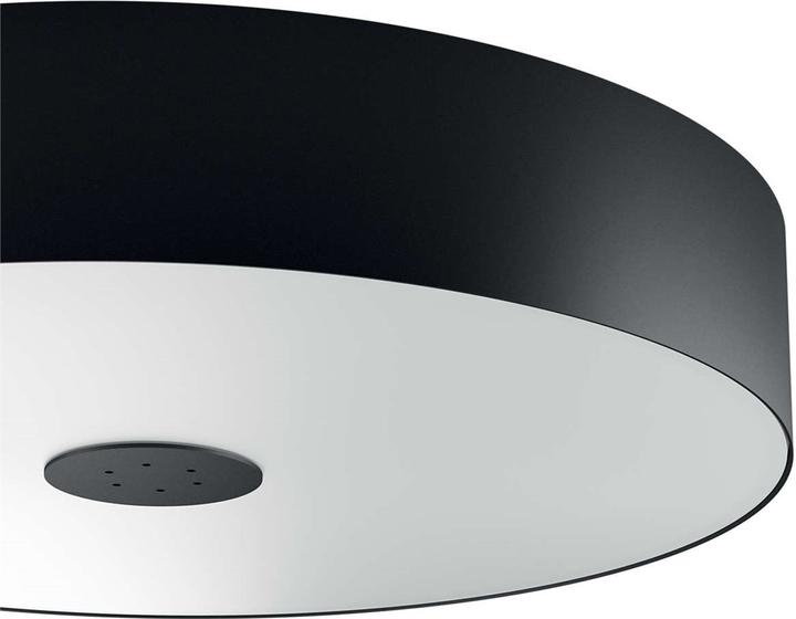Immagine prodotto Philips Tinta base della fiera (3000 lm)