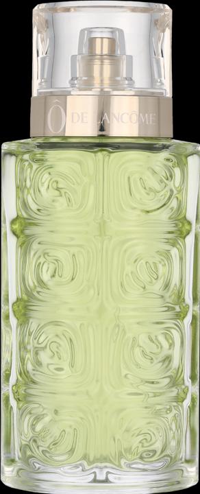 Image du produit Lancôme O de (Eau de toilette, 200 ml)