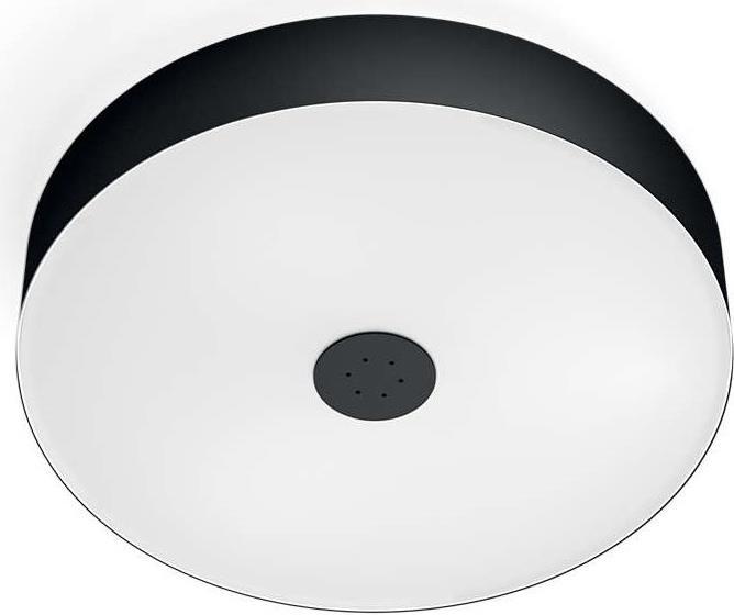 Immagine prodotto Philips Tinta base della fiera (3000 lm)
