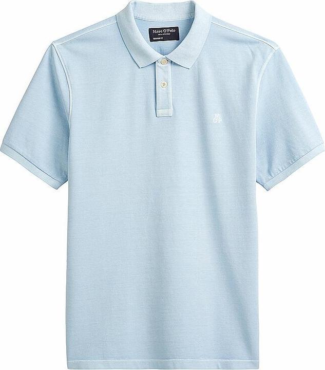 Immagine prodotto Marc O'Polo Poloshirt (S)