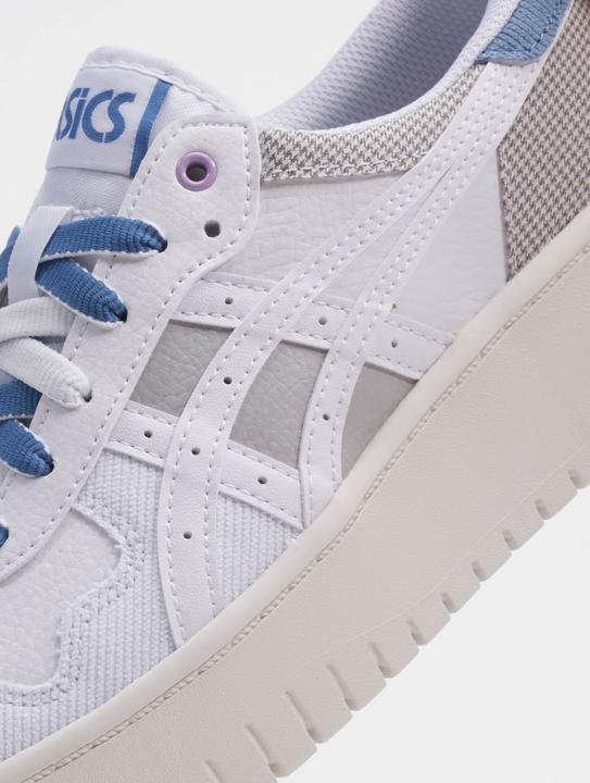 Produktbild ASICS SportStyle SportStyle Japan S Pf Schuhe - 86349 (39.5)