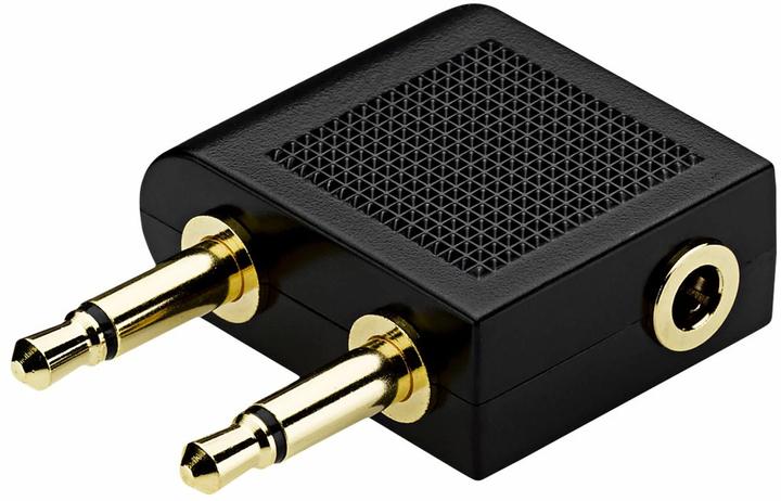 Actual product image EPOS Adapt 661 (Wireless, Cable, USB-C)