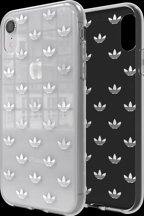 Image du produit adidas Entrée (Apple iPhone XR)