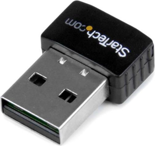 Actual product image StarTech USB300WN2X2C (USB 2.0)