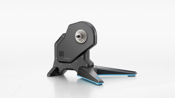 Productafbeelding Tacx Flux 2 Smart T2980