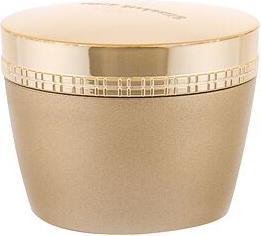 Produktbild Elizabeth Arden Crème Ceramide Premiere Day Cream 50 ml (50 ml)