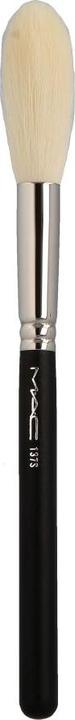 Produktbild MAC Cosmetics 137S Long Blending Brush (Augenbrauen)