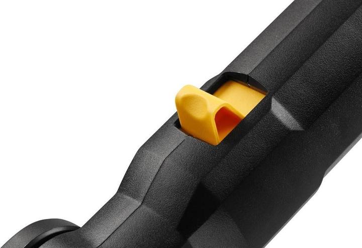 Immagine prodotto DeWalt DCMPH566N (Tagliasiepi a batteria)