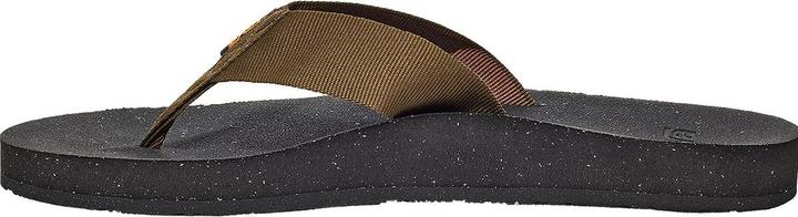 Produktbild Teva Reflip (47)