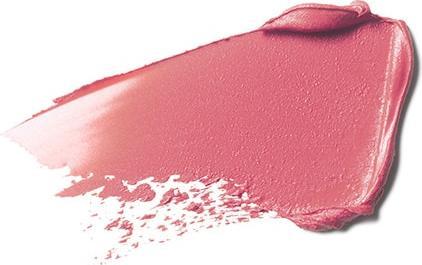 Produktbild Estée Lauder Pure Color Love - Lipstick Matte Proven Innocent 200 (200 Proven Innocent)