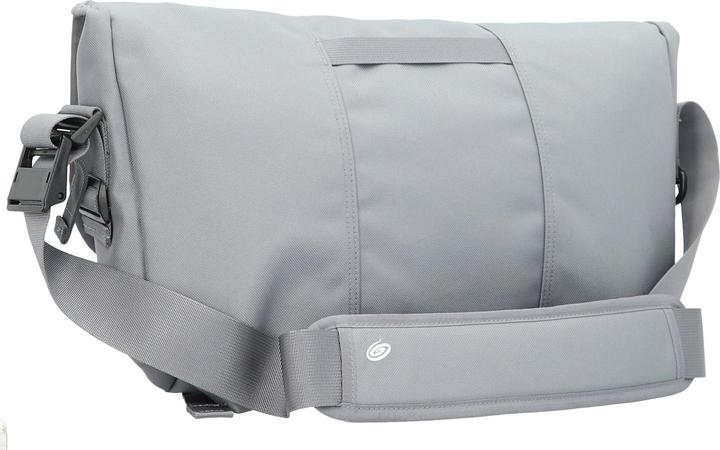 Immagine prodotto Timbuk2 Classic