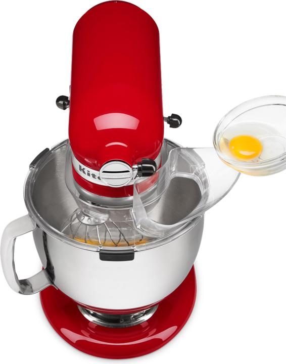 Produktbild KitchenAid 5KSMTHPS Spritzschutz