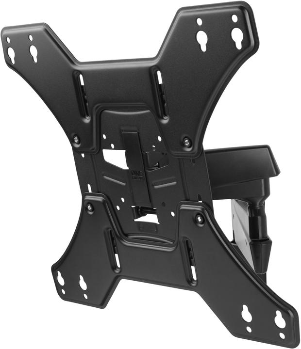 Image du produit One for All Solid WM4451 (Mur, 60", 50 kg)