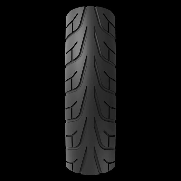 Produktbild Vittoria Randonneur Tech (37-622)