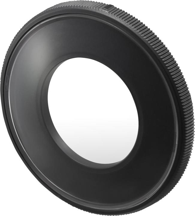 Produktbild Nikon AA-14A Objektivschutz (KeyMission 360)