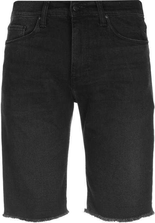Image du produit Carhartt Short Swell - 100933 (36)