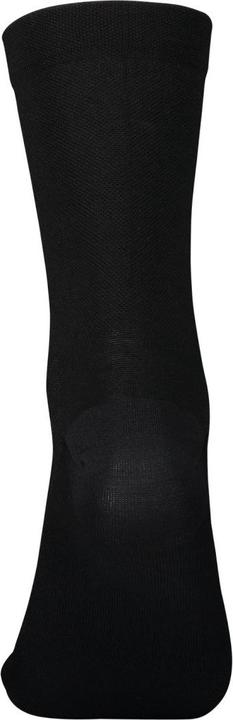 Produktbild Poc Zephyr Merino Sock Mid (M, 40 - 42)