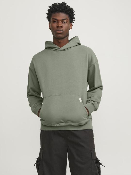Immagine prodotto Jack & Jones Felpa con cappuccio (XXL)