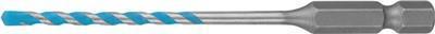 Immagine prodotto Bosch Professional Zubehör Trapano multi-costruzione EXPERT HEX-9, 10 x 90 x 150 mm (10 millimetri)