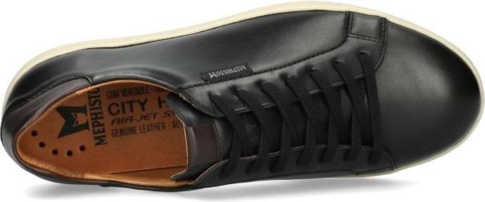Produktbild Mephisto Hasko (40.5)