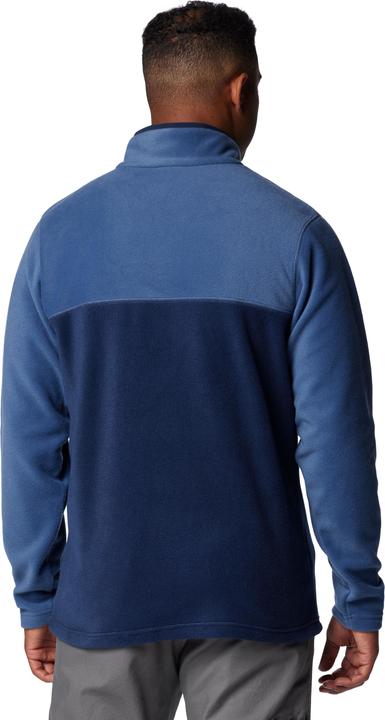 Actual product image Columbia Steens Mountain Half Snap II (L)