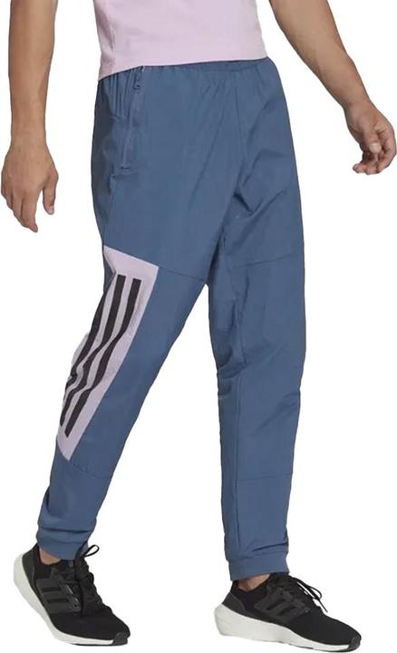 Produktbild adidas Future Icons Trainingshose (XS)