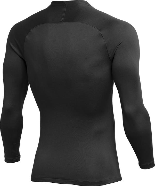 Image du produit Nike Park First Layer Top Manches Longues Kids (M)