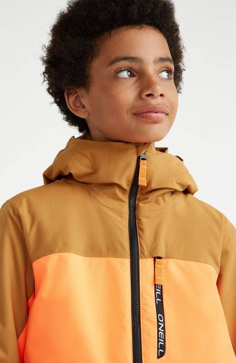 Image du produit O'Neill Veste Carbonite (164)