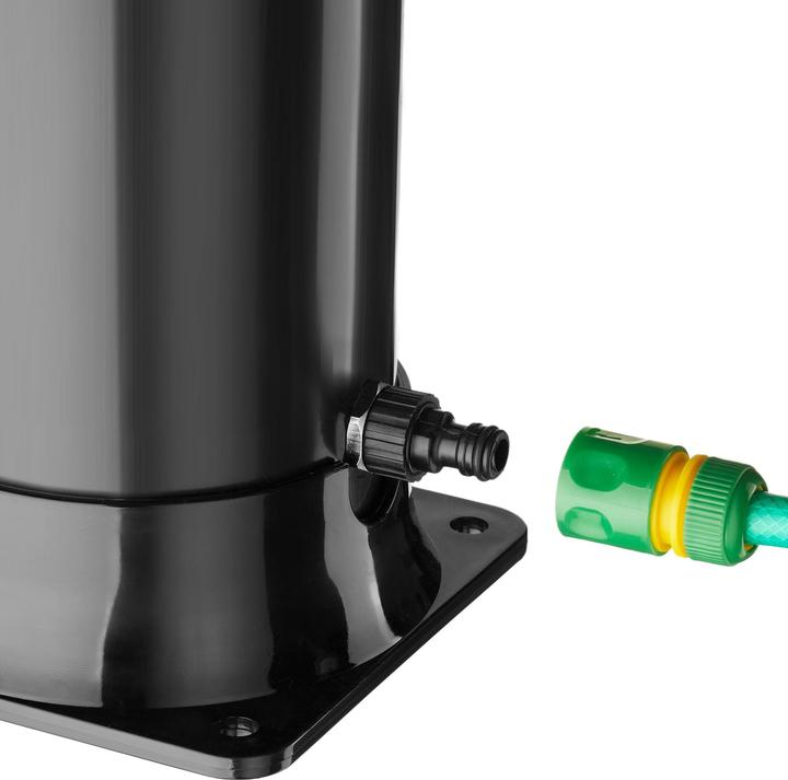Image du produit tectake Orinoco