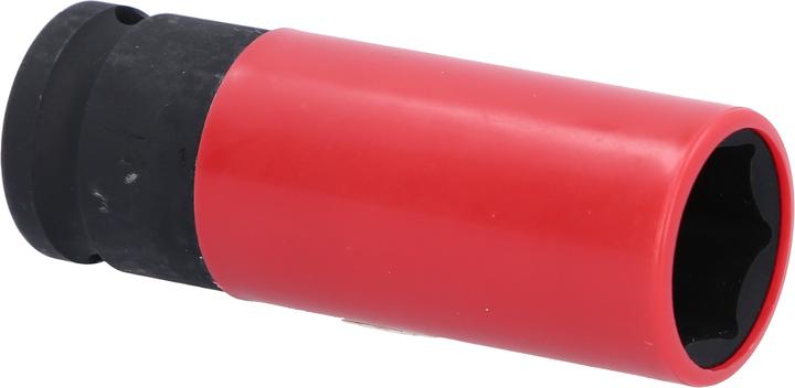 Actual product image KS Tools 515.1076 (21 mm)