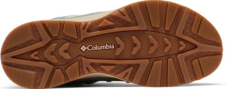Produktbild Columbia RED HILLS™ OMNI-HEAT™ (41)