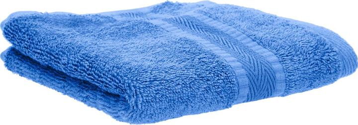 Actual product image Home Fashion Terry towel uni
