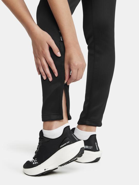 Image du produit Craft SQUAD 2.0 PANT W (S)
