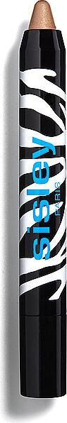 Produktbild Sisley Phyto Eye Twist (Pearl)