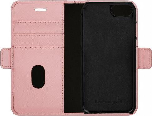 Actual product image dbramante1928 New York (Apple iPhone 8)