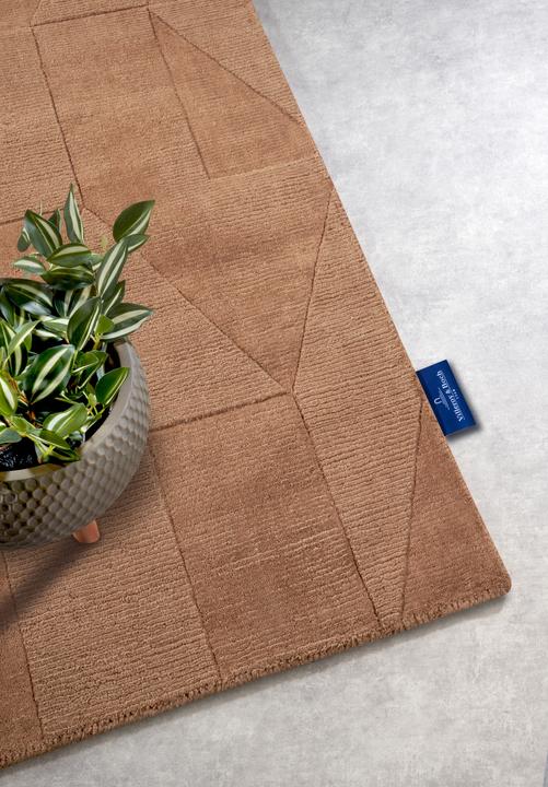 Actual product image Villeroy & Boch Ursule (80 x 250 cm)