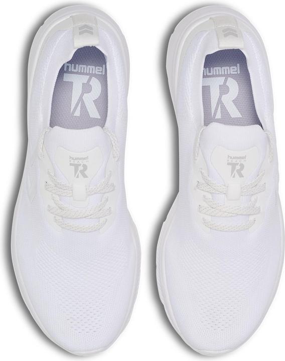 Actual product image hummel Reach Tr Fit (43)